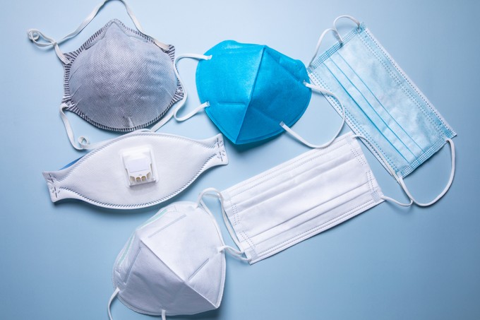 20. Megkaptam az oltást, érintkezhetek így akár maszk nélkül másokkal? című cikk nyitóképe