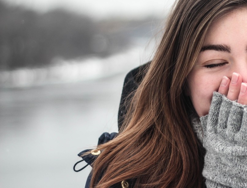 Orvosmeteorológia vasárnap front téli időt