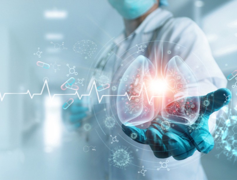 covid-19 program, koronavírus, hatóanyag, gyógyszer, kutatás, BGP-15, vírus