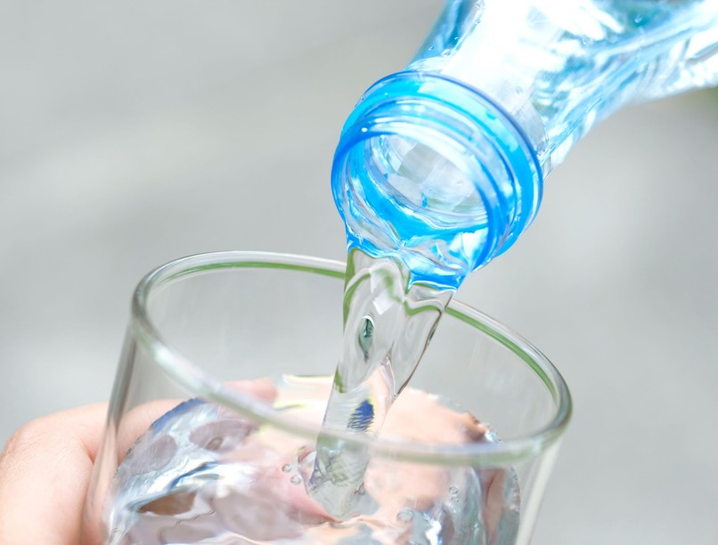 kalcium szerepe szervezetünkben