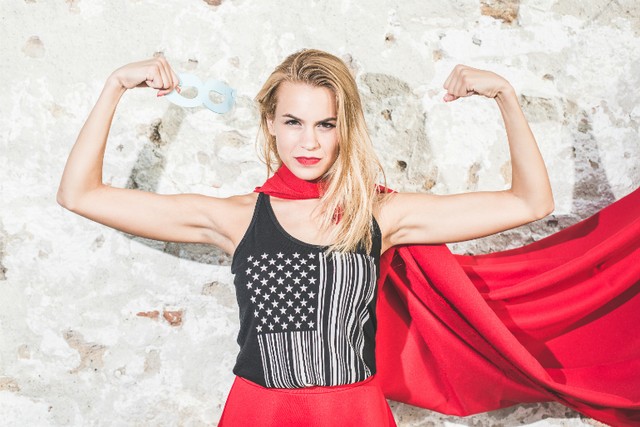 Ön lehet az emberiség megmentője, máris mutatjuk, hogyan!