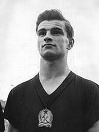 Az Aranycsapat csatára hazatért...