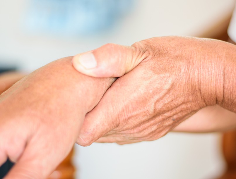 autoimmun ízületi gyulladások kezelése szisztémás autoimmun betegség