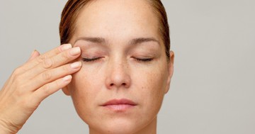  Mitől rángatózik a szem? Ezen betegség jele is lehet 