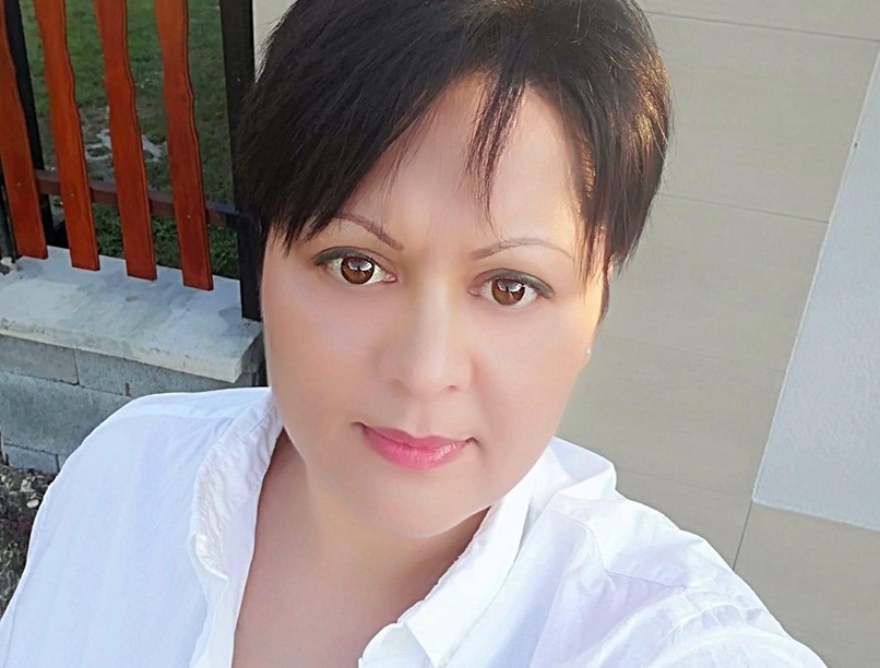 mentésirányító bajtárs mentők omsz