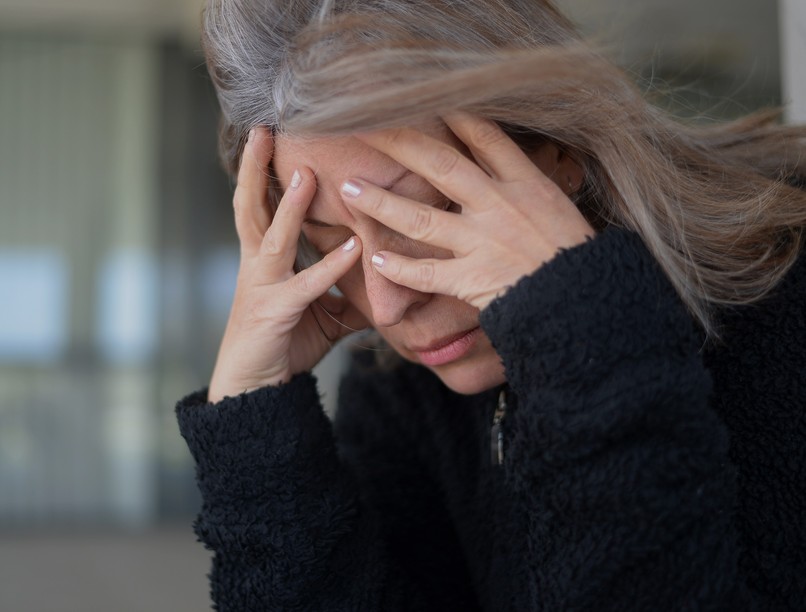 rák túlélési esély házasság magány egyedüllét