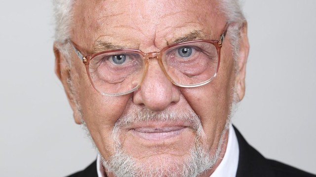 Szívrohamot kapott Müller Péter a bécsi előadásán