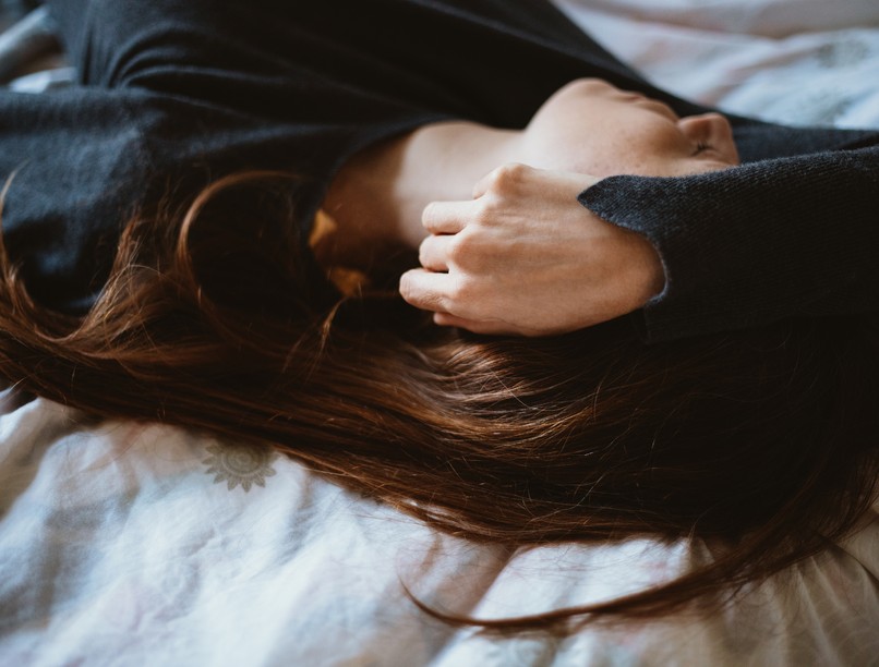 fáradékonyság, fáradtság, étel, álmosság