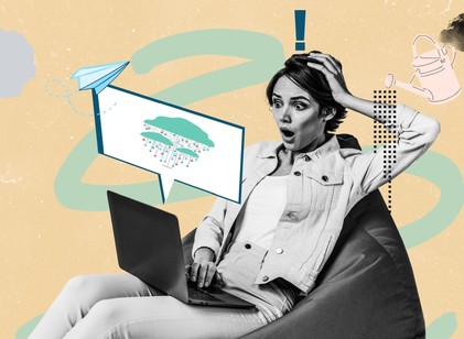 Orvosmeteorológia: becsapós a keddi jó idő, utána jön a hidegzuhany! című cikk nyitóképe