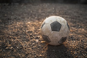 Meghalt egy 14 éves fiú – a tünetek influenzának tűntek, pedig egy halálos fertőzés okozta őket