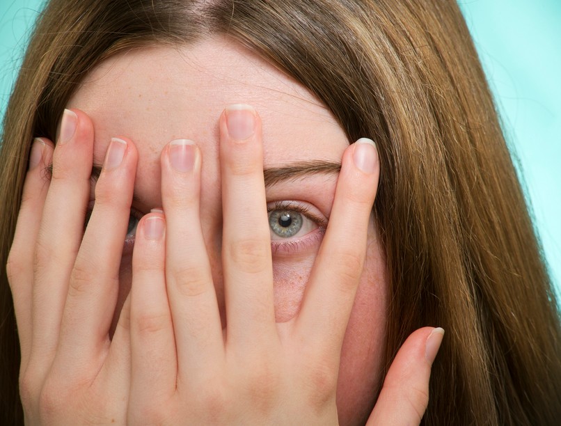 másnaposság szorongás stressz alkohol