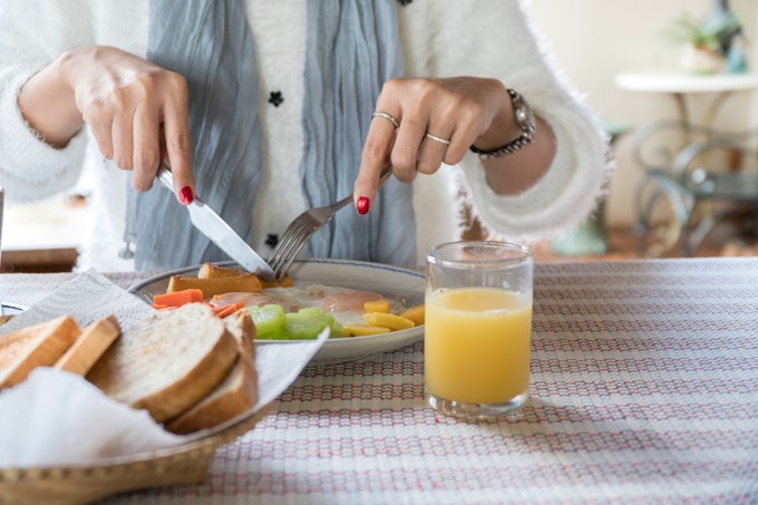 Savlekötő burgonyavíz: mire jó a burgonyalé, és hogyan kell elkészíteni? című cikk nyitóképe