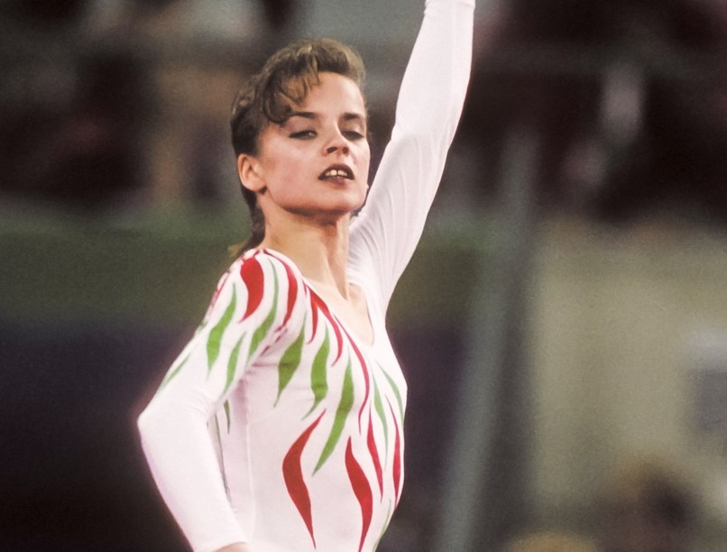 ónodi henrietta, felépülés, alapítvány, támogatás