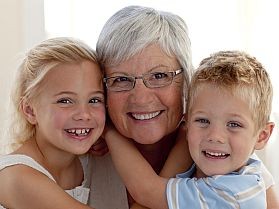 Gyermekkori antibiotikum-alkalmazás: hasznos vagy káros?