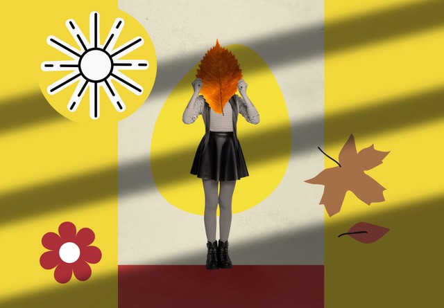 Orvosmeteorológia: ez fogja beárnyékolni kedden a szépnek induló napját