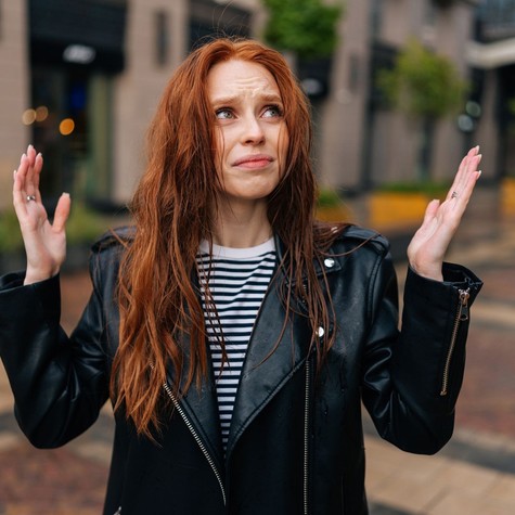 Rövid dzseki, lengébb ruha? Így bosszulja meg magát az átverős tavaszi idő című cikk nyitóképe