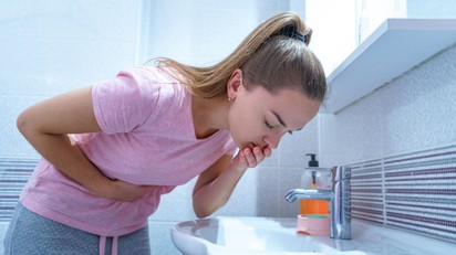 Mire utal az émelygés? című cikk nyitóképe