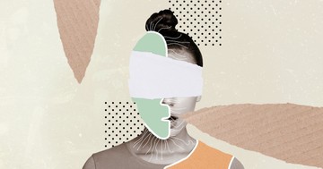  Ovosmeteorológia: itt a melegfront, készüljenek az arra érzékenyek! 