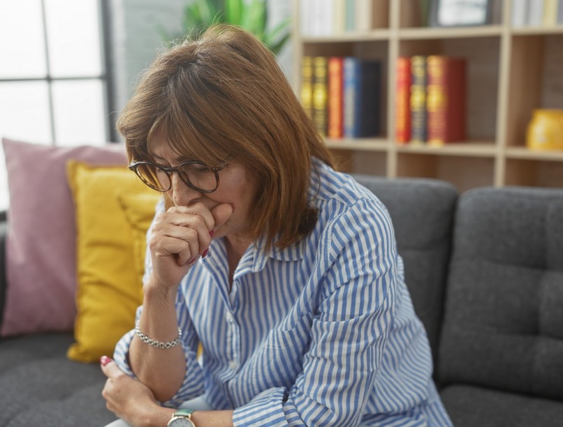 méheltávolítás immunrendszer gyenge