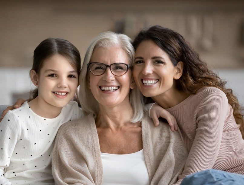 várható élettartam genetika kutatás