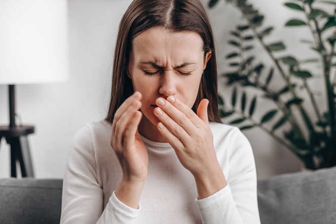 Hányás és hasmenés vírus: hogyan terjed, és mit tehetünk ellene? című cikk nyitóképe