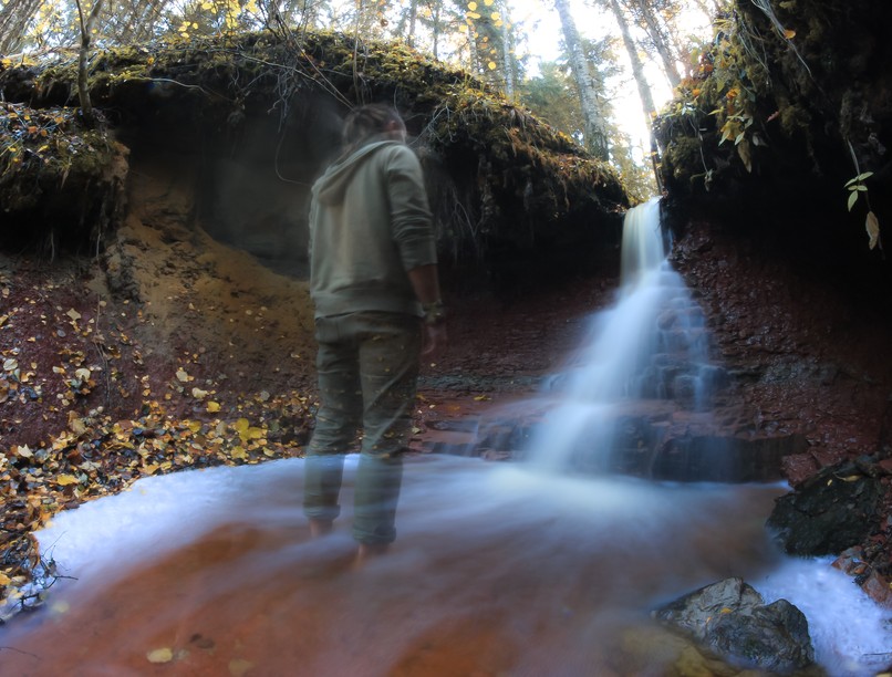 mit jelent halottal álmodni