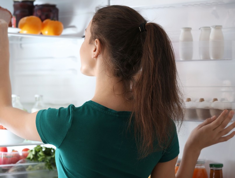 tanács, fogyás, segít, diéta