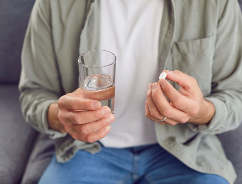 koleszterinszint csökkentő kezelés miért nem hat gyógyszer