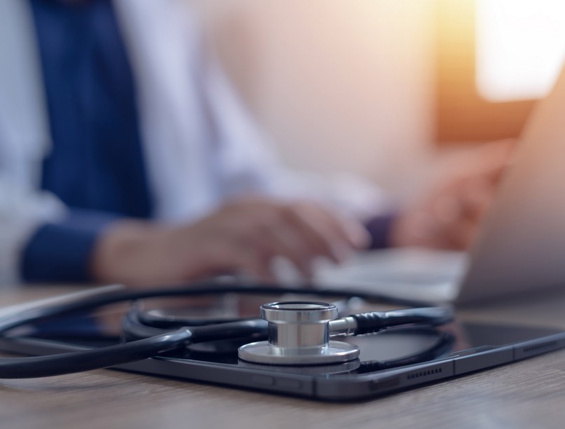 influenza, nngyk, orvos, láz