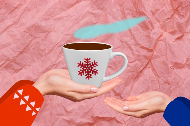 Orvosmeteorológia: ismét változás jön, ezt kapjuk a nyakunkba hétfőn!