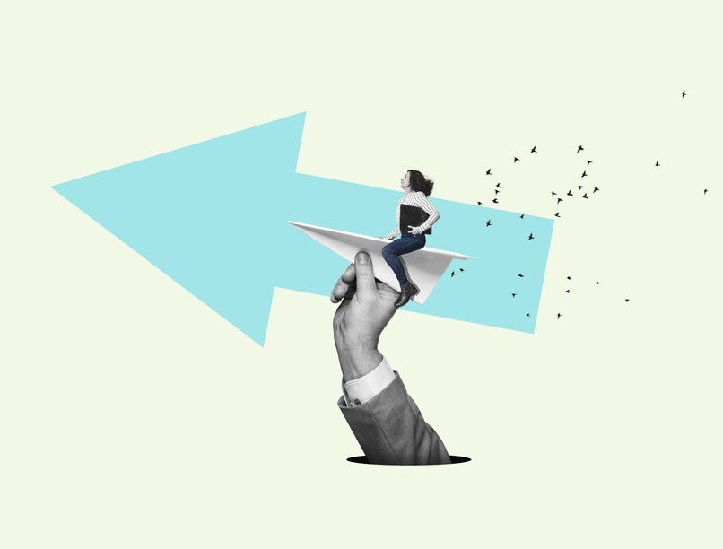 Mai és holnapi fronthatás vasárnap hétfő