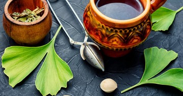  Gyakran fáj a feje, és sokat szédeleg? Ez a gyógynövény segíthet 