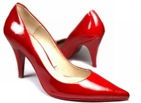 Tánc... mindenáron?