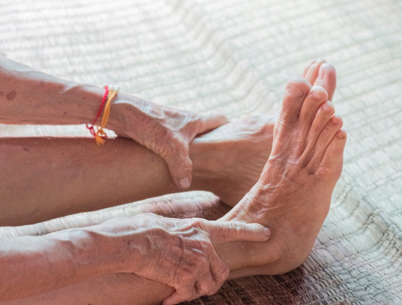 GettyImages-1493381478