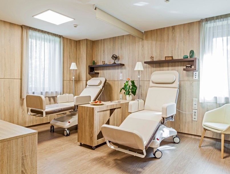 Premier Med Egészségügyi-, Oktató- és Kutatóintézet