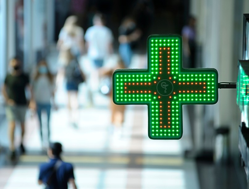 agyhártyagyulladás B variáns elleni oltóanyag, hiány, gyógyszertár, patika