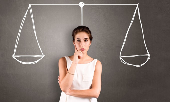 Van átjárhatóság a magánorvosi ellátás és a közgyógyellátás között? Az orvos válaszol című cikk nyitóképe