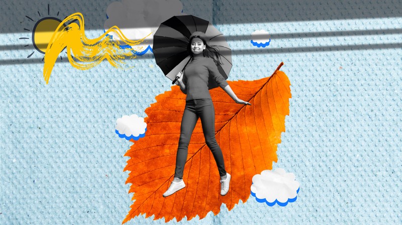 Mai és holnapi fronthatás - erre számíthat!