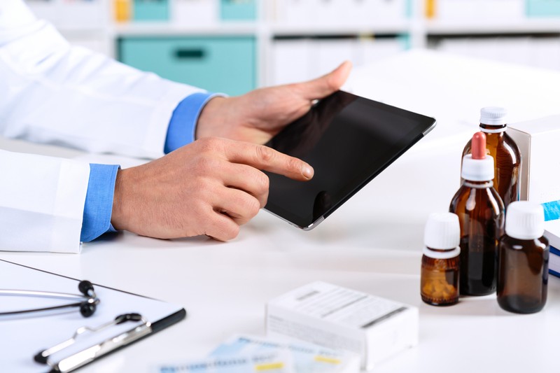 Jön a beutaló nélküli időpontfoglalás, ez lesz a szabály - így kérhet időpontot