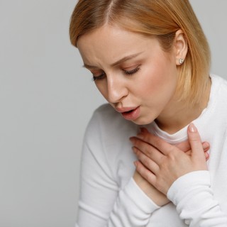 IPF: ez a nehezen diagnosztizálható betegség lassan felemészti a tüdőt című cikk nyitóképe