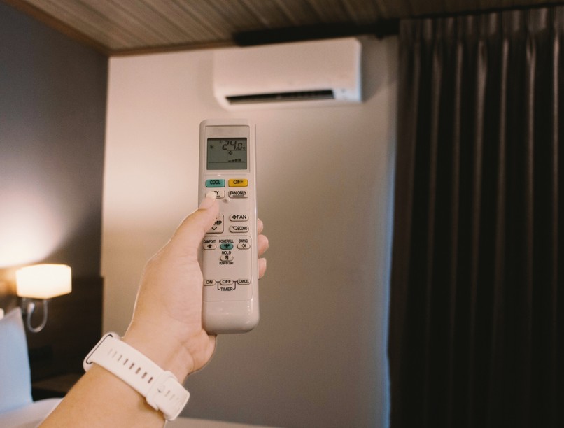 Alvászavar, fáradtság, stressz, klíma