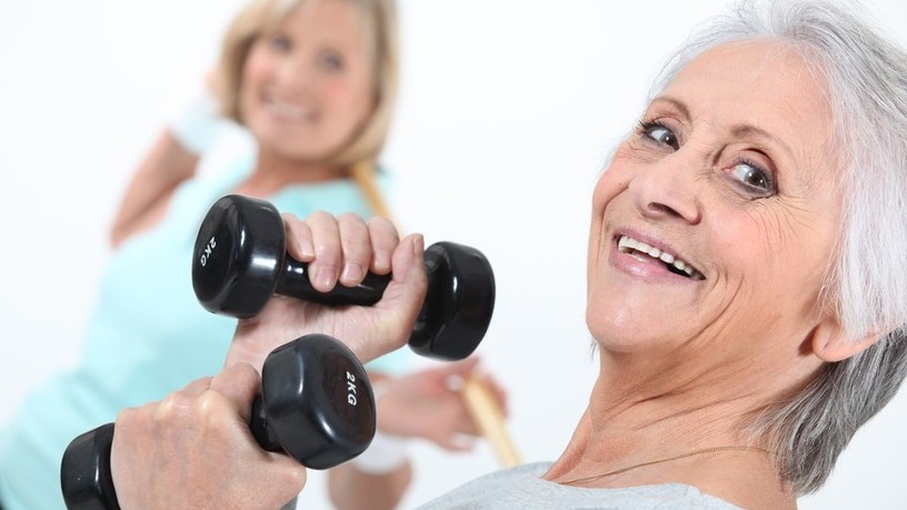 osteoporosis