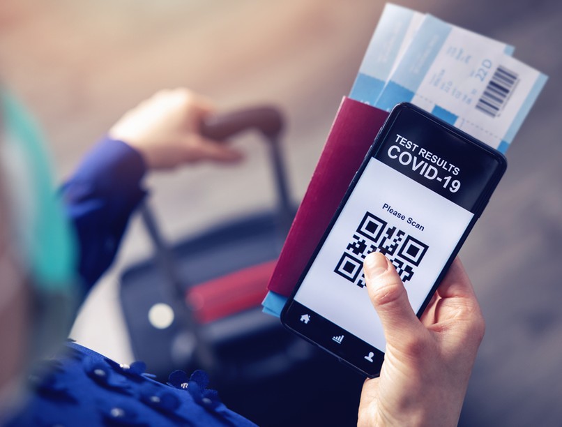 Ukrajna, covid, teszt, beutazás, Anglia