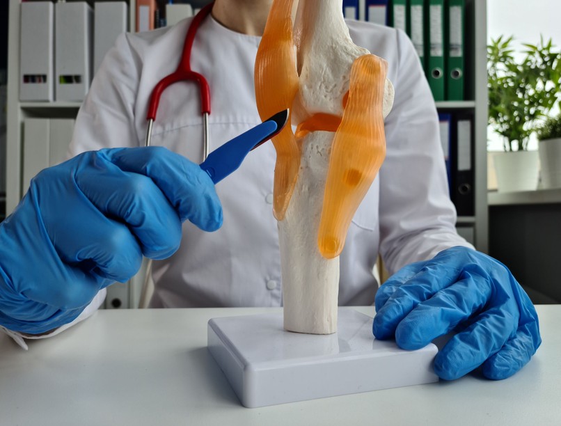 Ínszalagszakadás tünet vizsgálat kezelés