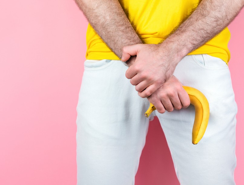 Impotencia tünet vizsgálat kezelés