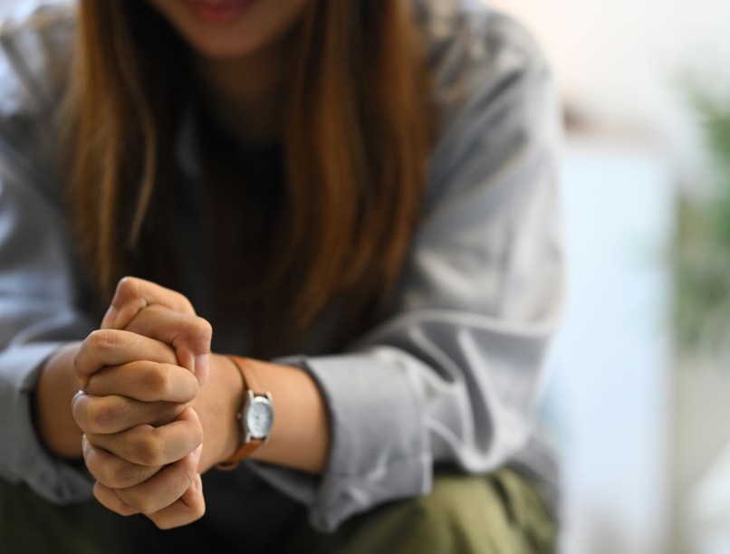 orvos válaszol antidepresszáns abbahagyás tünet depresszió