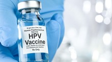 Meglepő összefüggésre bukkantak: ritkább volt a koraszülés a HPV ellen beoltott nőknél című cikk nyitóképe