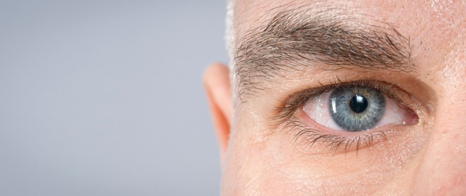 Valóban megőrizheti a retina az utolsó dolgot, amit egy áldozat látott? című cikk nyitóképe