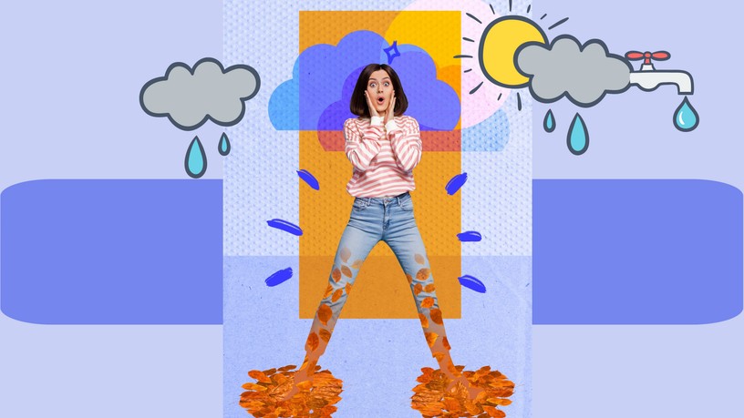 orvosmeteorológia időjárás frontok fronthatás ma meteogyógyász orvosmeteo