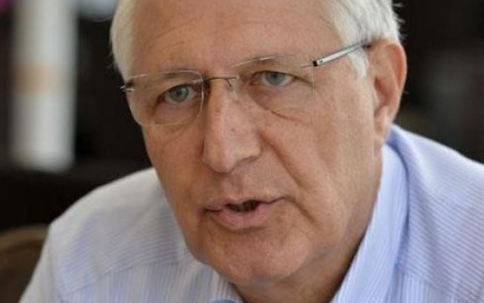 Koronavírus: rossz hír, de szinte biztos, hogy az olaszországi variáns fertőz itthon is